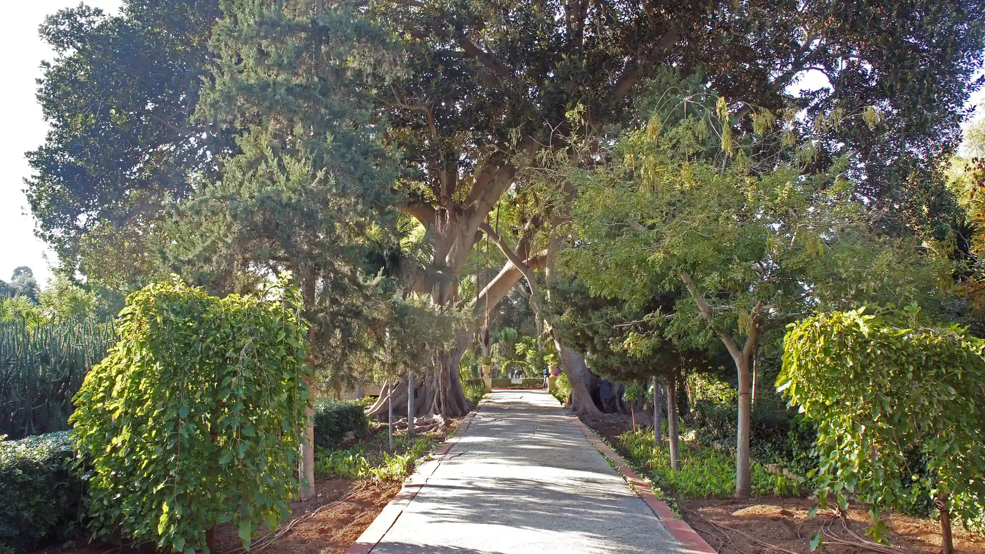 Location 1